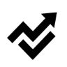 www.tickrs.in favicon